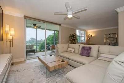 6000 NW 2nd Avenue #437, Boca Raton, FL 33487 - Photo 8