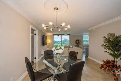 6000 NW 2nd Avenue #437, Boca Raton, FL 33487 - Photo 10