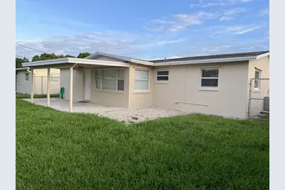 9432 SW 52nd Court, Cooper City, FL 33328 - Photo 22