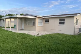 9432 SW 52nd Ct, Cooper City, FL 33328 - Photo 22