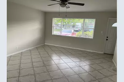 9432 SW 52nd Court, Cooper City, FL 33328 - Photo 8