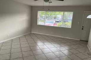 9432 SW 52nd Ct, Cooper City, FL 33328 - Photo 8