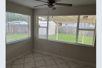 9432 SW 52nd Court, Cooper City, FL 33328 - Photo 12