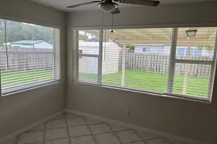 9432 SW 52nd Ct, Cooper City, FL 33328 - Photo 12