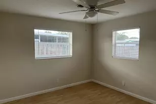 9432 SW 52nd Ct, Cooper City, FL 33328 - Photo 20