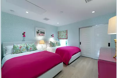 2335 S Ocean Boulevard #19e, Palm Beach, FL 33480 - Photo 26