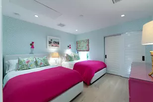 2335 S Ocean Blvd, Palm Beach, FL 33480 - Photo 26