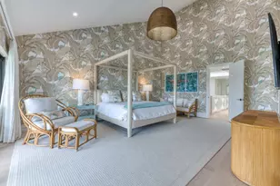 2335 S Ocean Blvd, Palm Beach, FL 33480 - Photo 18