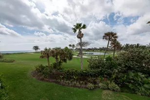 2335 S Ocean Blvd, Palm Beach, FL 33480 - Photo 1