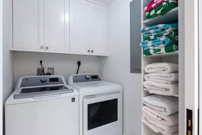 2335 S Ocean Boulevard #19e, Palm Beach, FL 33480 - Photo 28