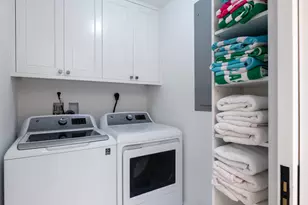 2335 S Ocean Blvd, Palm Beach, FL 33480 - Photo 28