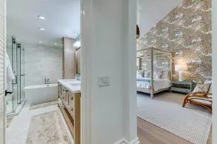 2335 S Ocean Blvd, Palm Beach, FL 33480 - Photo 20