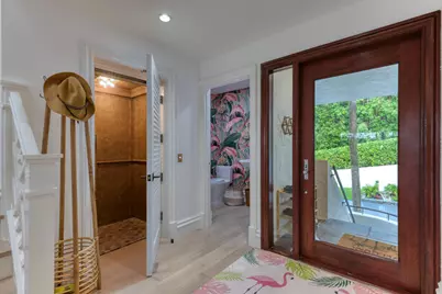 2335 S Ocean Boulevard #19e, Palm Beach, FL 33480 - Photo 2