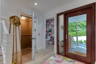 2335 S Ocean Blvd, Palm Beach, FL 33480 - Photo 2