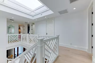 2335 S Ocean Boulevard #19e, Palm Beach, FL 33480 - Photo 16