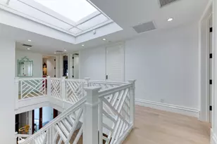 2335 S Ocean Blvd, Palm Beach, FL 33480 - Photo 16