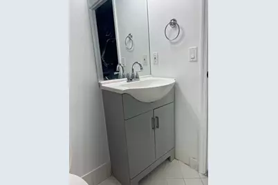 2931 SE 12th Road #205-55, Homestead, FL 33035 - Photo 2