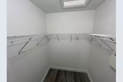 2931 SE 12th Road #205-55, Homestead, FL 33035 - Photo 4