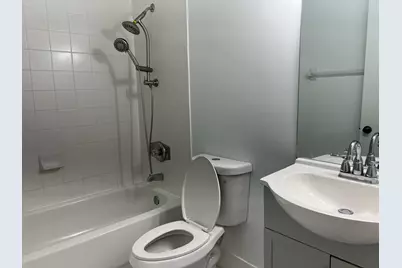 2931 SE 12th Road #205-55, Homestead, FL 33035 - Photo 1