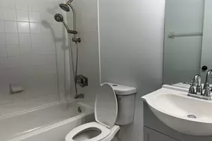 2931 SE 12th Rd, Homestead, FL 33035 - Photo 1