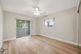 442 Normandy J, Delray Beach, FL 33484 - Photo 16