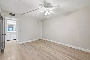 442 Normandy J, Delray Beach, FL 33484 - Photo 22