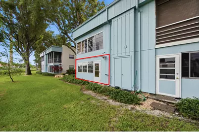 442 Normandy J, Delray Beach, FL 33484 - Photo 26