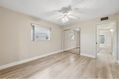 442 Normandy J, Delray Beach, FL 33484 - Photo 18