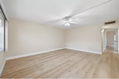 442 Normandy J, Delray Beach, FL 33484 - Photo 8