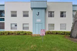 442 Normandy J, Delray Beach, FL 33484 - Photo 30