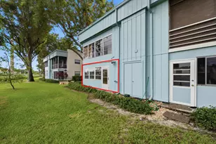 442 Normandy J, Delray Beach, FL 33484 - Photo 26