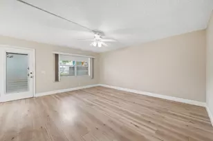 442 Normandy J, Delray Beach, FL 33484 - Photo 10