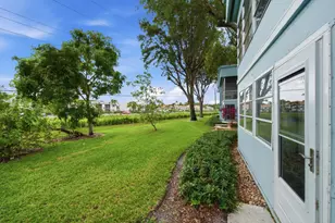 442 Normandy J, Delray Beach, FL 33484 - Photo 28