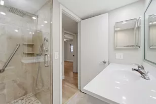 442 Normandy J, Delray Beach, FL 33484 - Photo 20