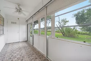 442 Normandy J, Delray Beach, FL 33484 - Photo 2