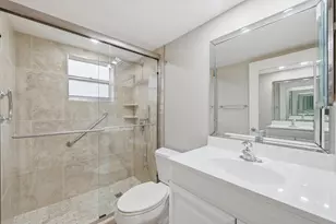 442 Normandy J, Delray Beach, FL 33484 - Photo 14