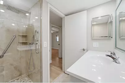442 Normandy J, Delray Beach, FL 33484 - Photo 20