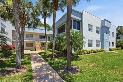 442 Normandy J, Delray Beach, FL 33484 - Photo 6