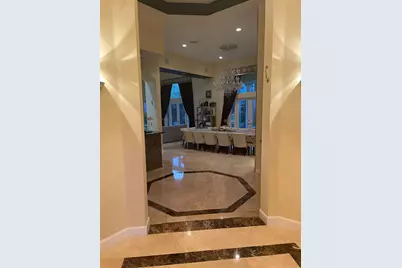 5532 Estate Oak Circle, Fort Lauderdale, FL 33312 - Photo 1