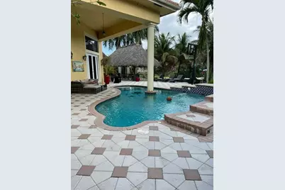 5532 Estate Oak Circle, Fort Lauderdale, FL 33312 - Photo 4
