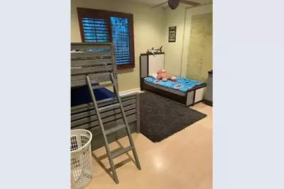 5532 Estate Oak Circle, Fort Lauderdale, FL 33312 - Photo 6