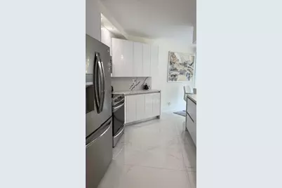 16425 Collins Avenue #2514, Sunny Isles Beach, FL 33160 - Photo 10