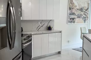 16425 Collins Ave, Sunny Isles Beach, FL 33160 - Photo 10