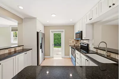 2811 NE 16th Street, Pompano Beach, FL 33062 - Photo 24