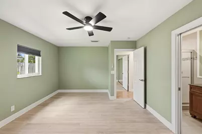 2811 NE 16th Street, Pompano Beach, FL 33062 - Photo 12
