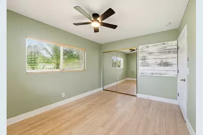 2811 NE 16th Street, Pompano Beach, FL 33062 - Photo 36