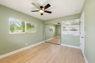 2811 NE 16th St, Pompano Beach, FL 33062 - Photo 36