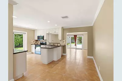 2811 NE 16th Street, Pompano Beach, FL 33062 - Photo 20