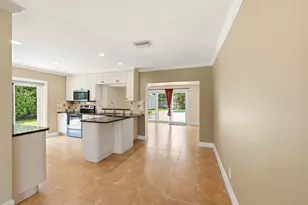 2811 NE 16th St, Pompano Beach, FL 33062 - Photo 20