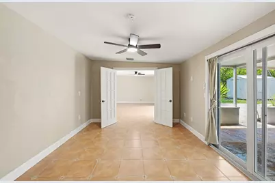 2811 NE 16th Street, Pompano Beach, FL 33062 - Photo 30